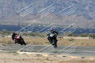 media/Oct-05-2025-CVMA (Sun) [[beeef4f201]]/Race 4-Formula Superbike-Supersport Open/